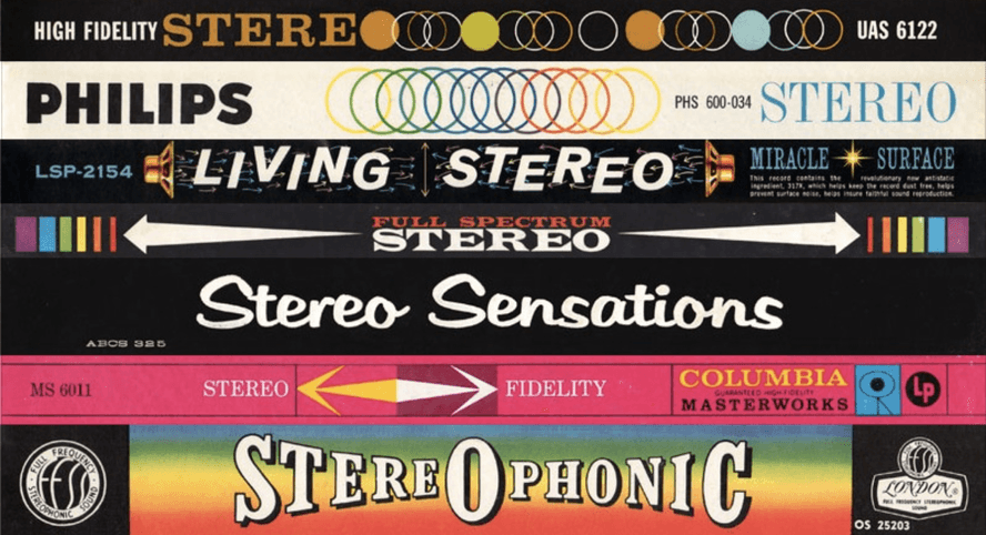 stereo-banner
