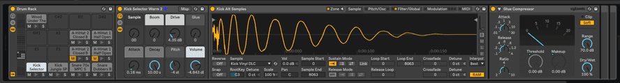 drum-rack-samples