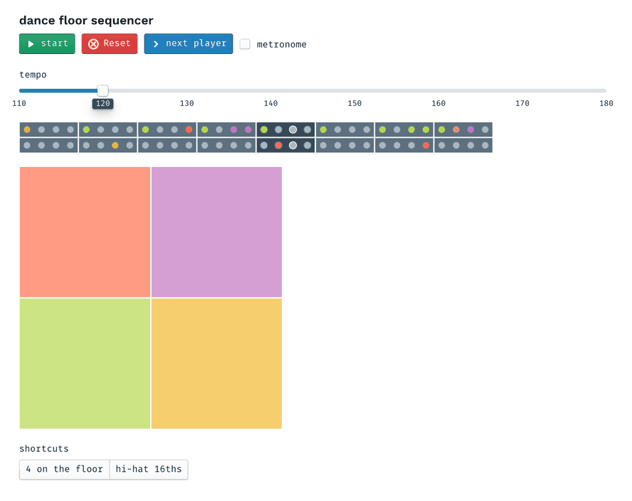 sequencer-ui-1