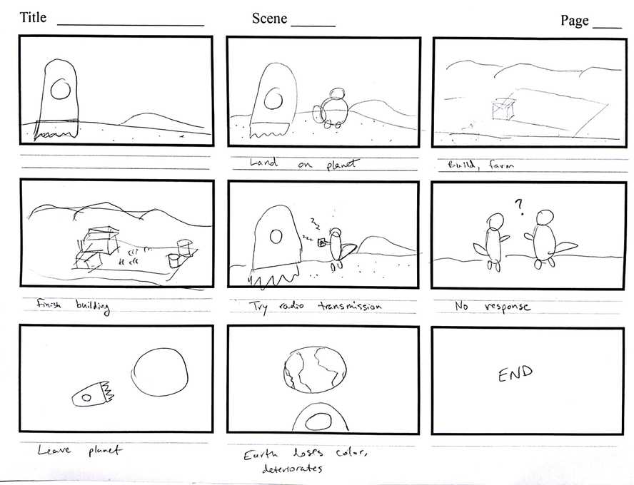 2d-storyboard-2