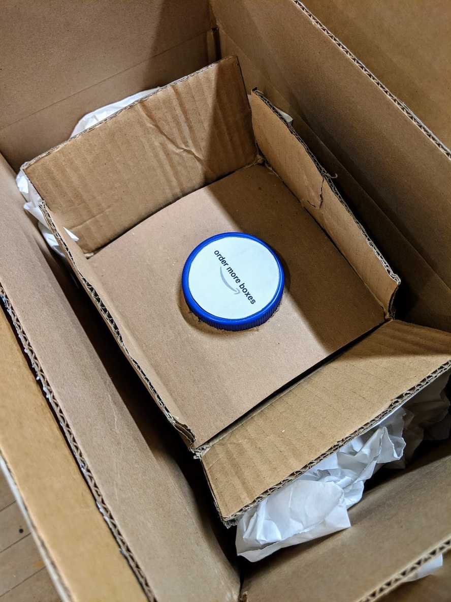 packaging-1