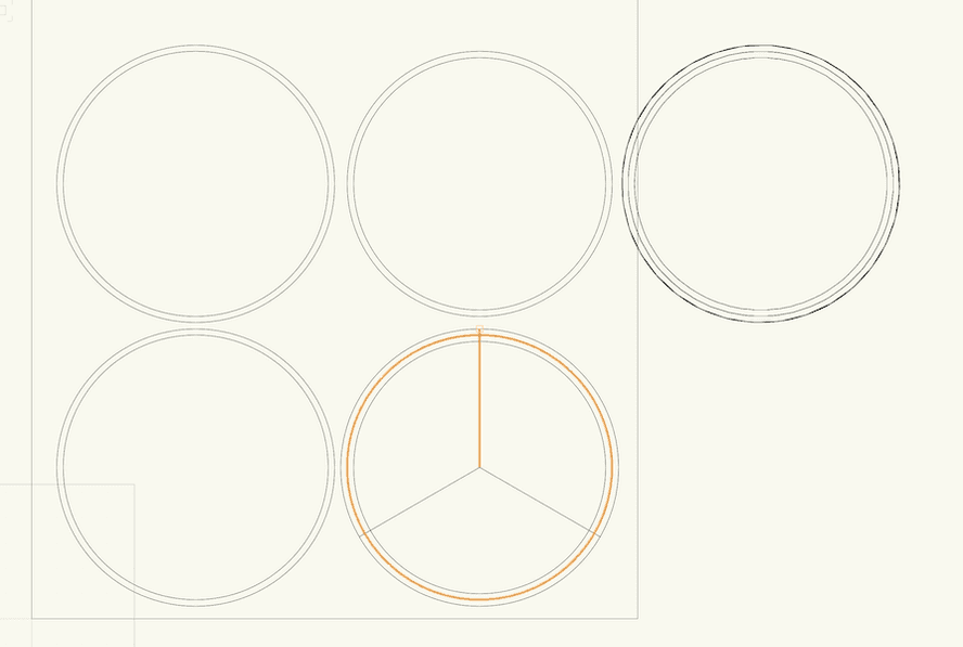 vectorworks-1