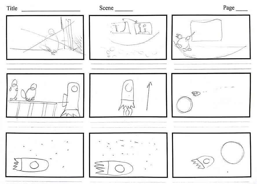 2d-storyboard-1