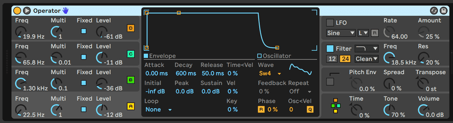 stereo-growl-synth